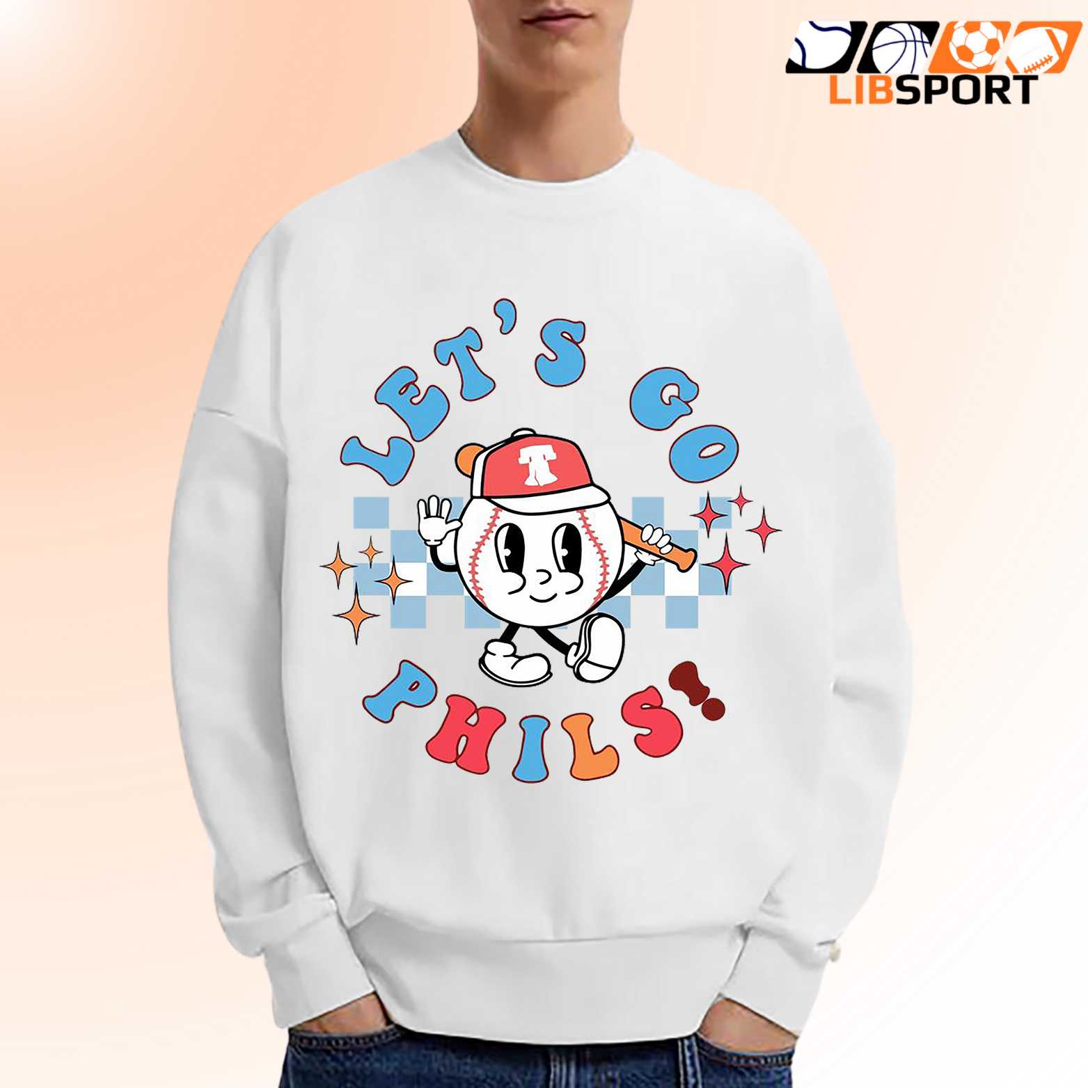 Rip Dollar Dog Night T Shirt, Philadelphia Phillies Tee, Unisex Shirt Rip Dollar Dog Night T Shirt, Philadelphia Phillies Tee, Unisex Shirt